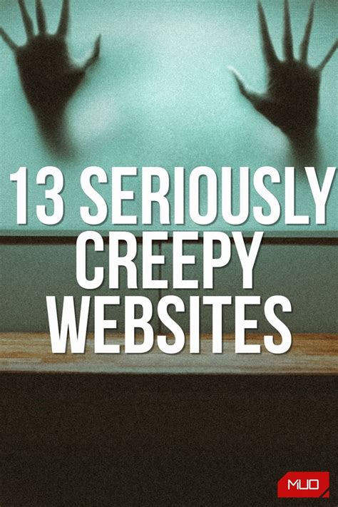 websites like crazy shit|13 Creepy and Disgusting Websites to Share With。